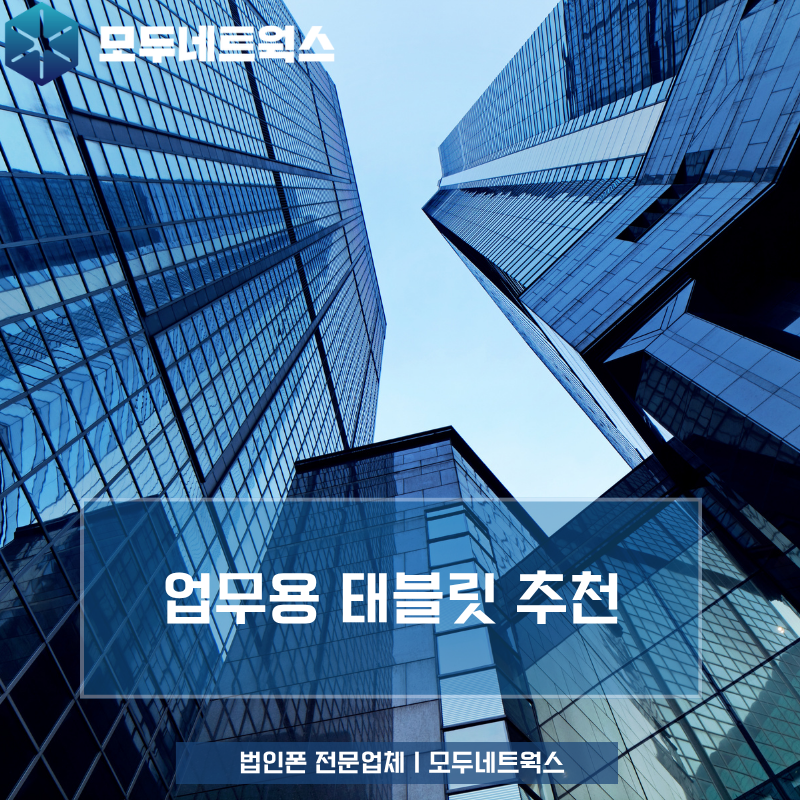 본문이미지2