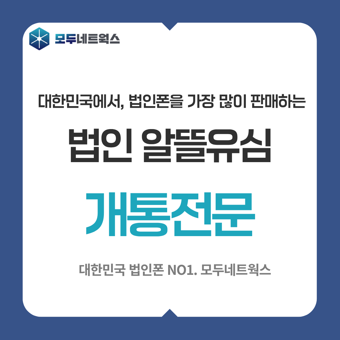 본문이미지3