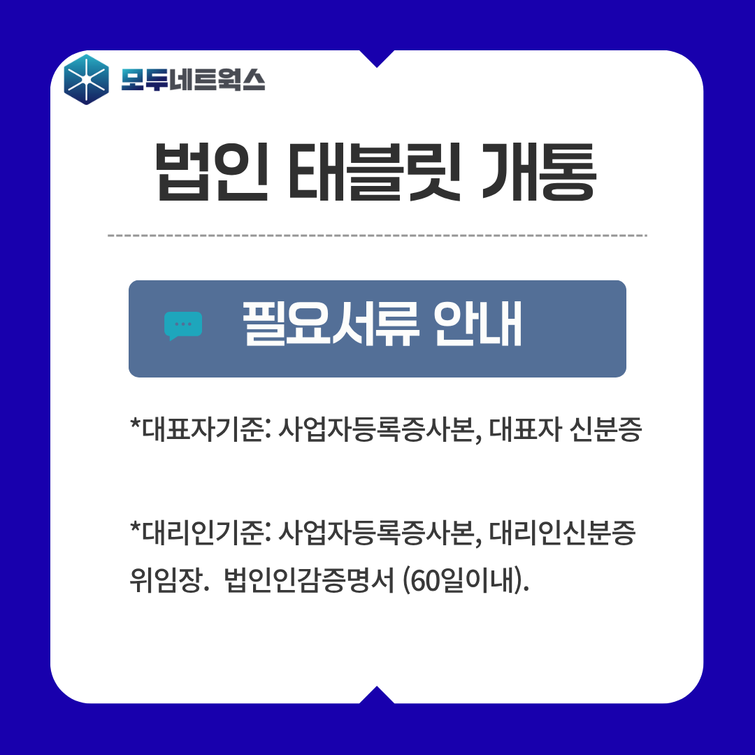 본문이미지3