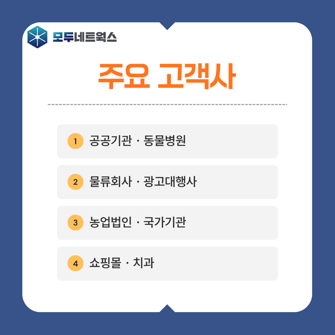 본문이미지6