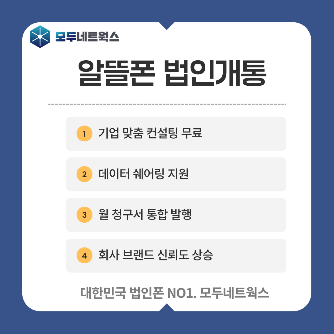 본문이미지1