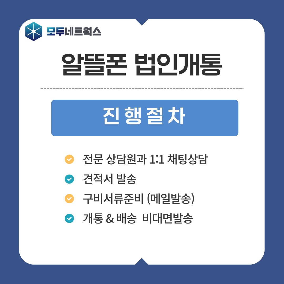 본문이미지4