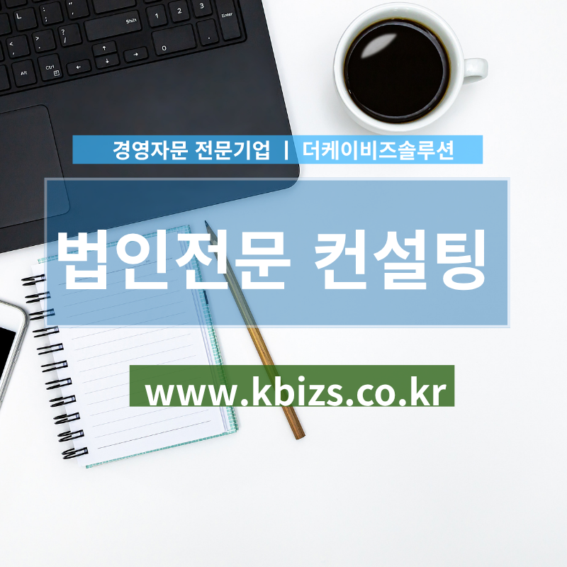본문이미지2
