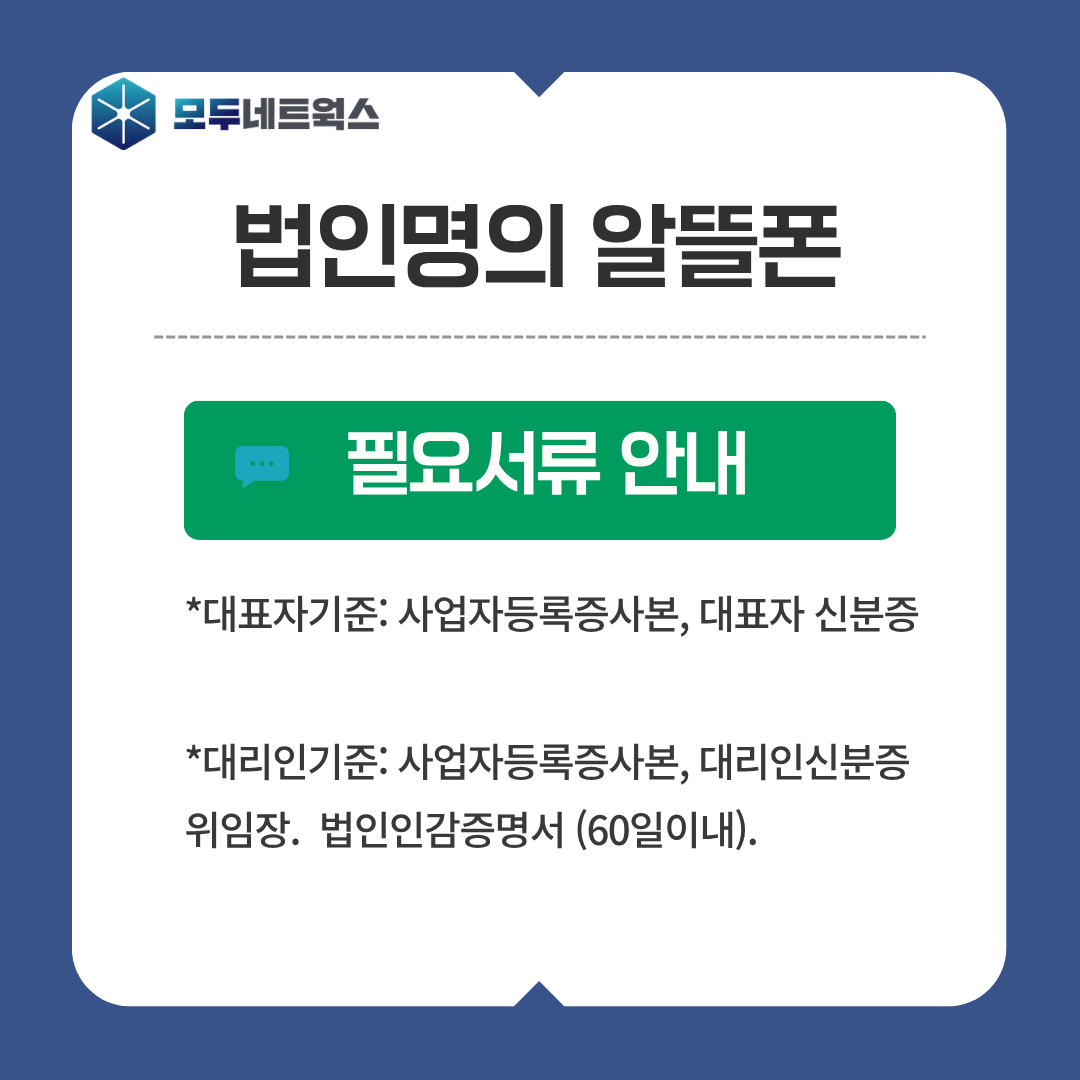 본문이미지5