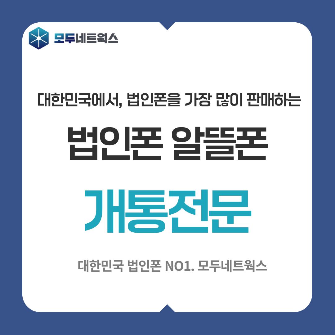본문이미지7