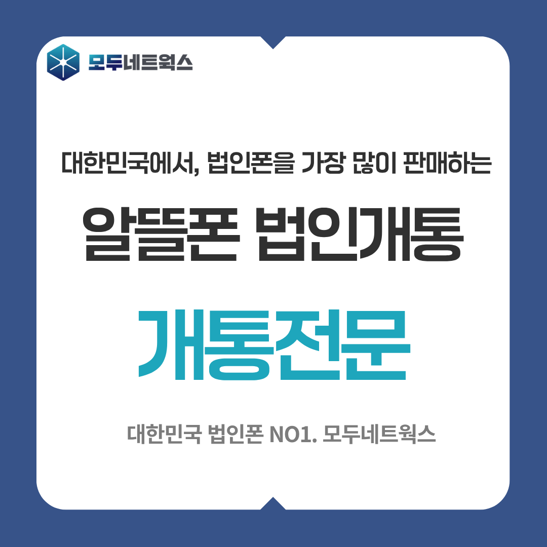 본문이미지7