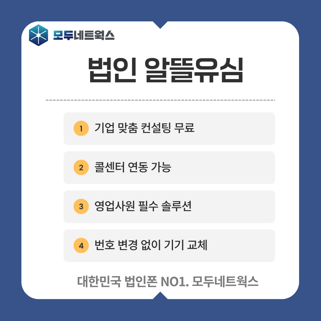본문이미지1
