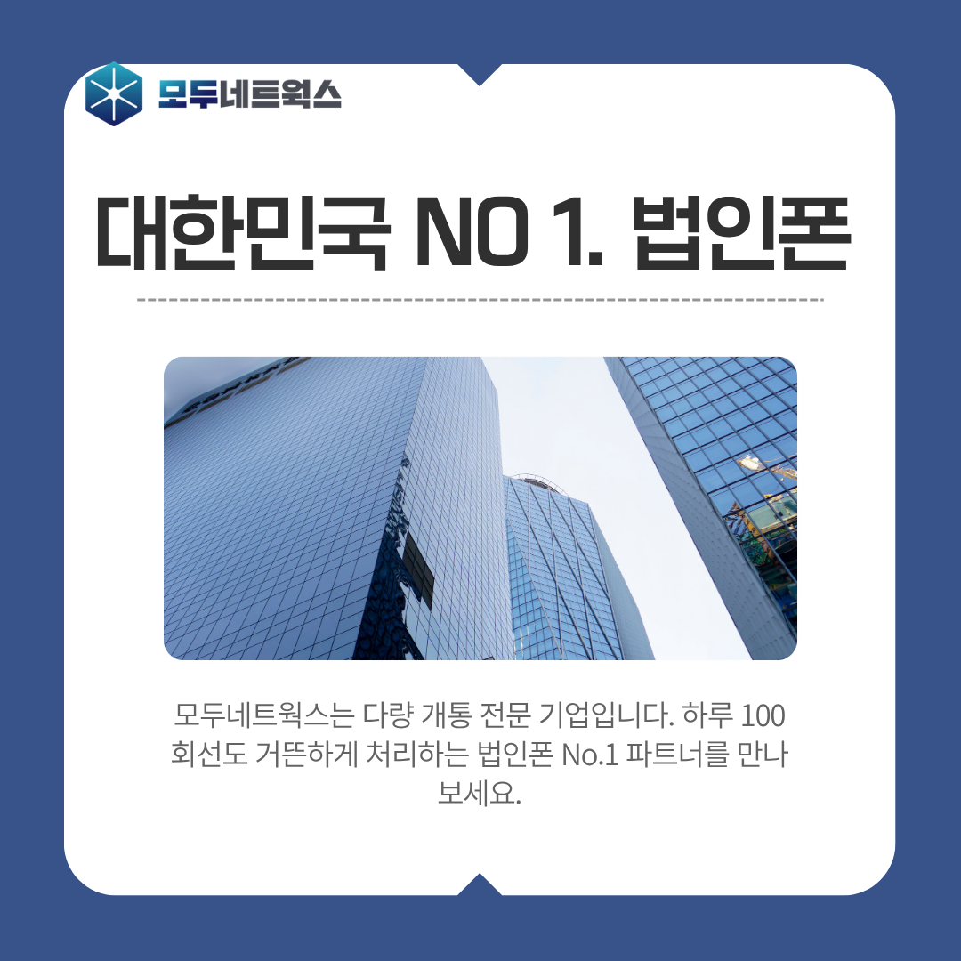 본문이미지3