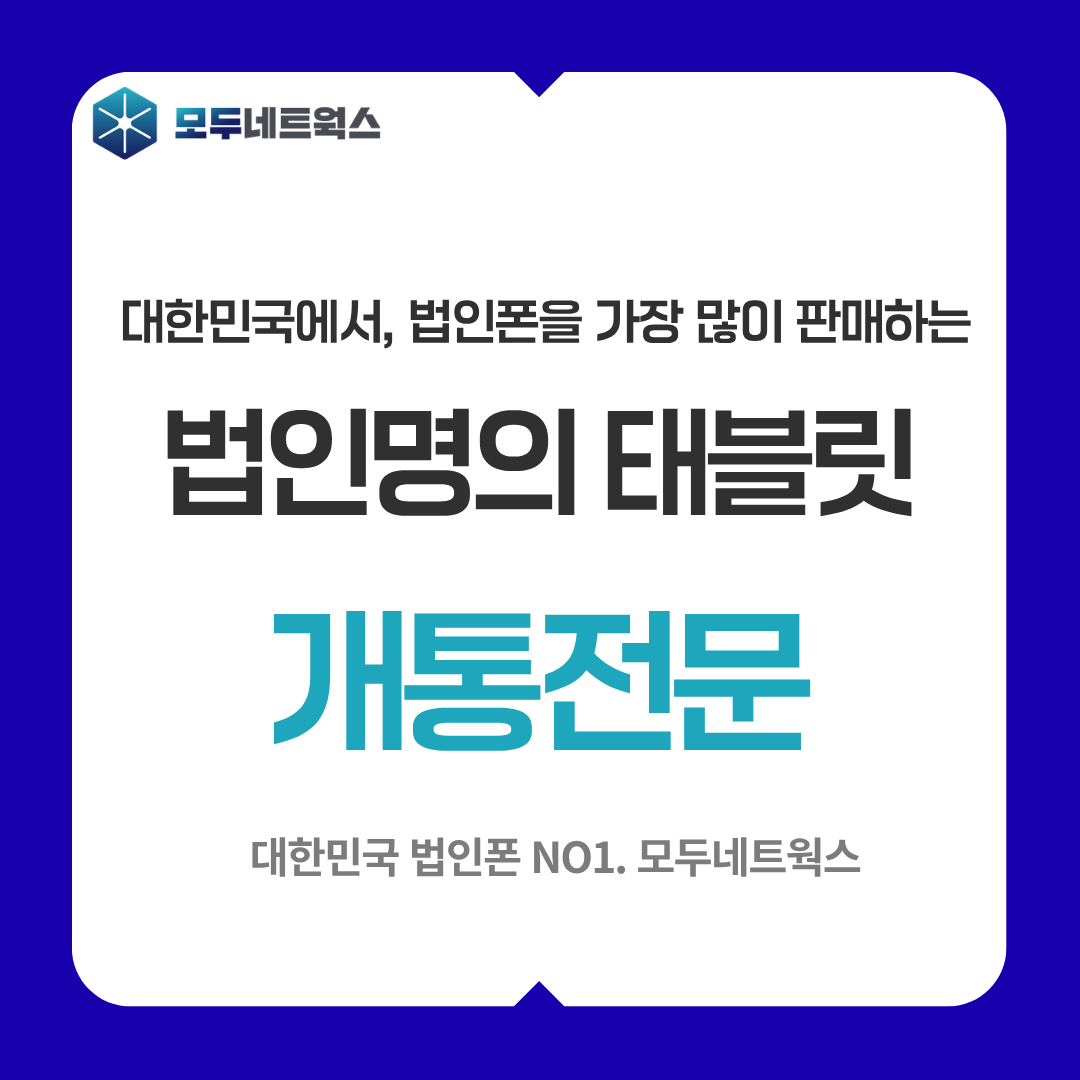 본문이미지7