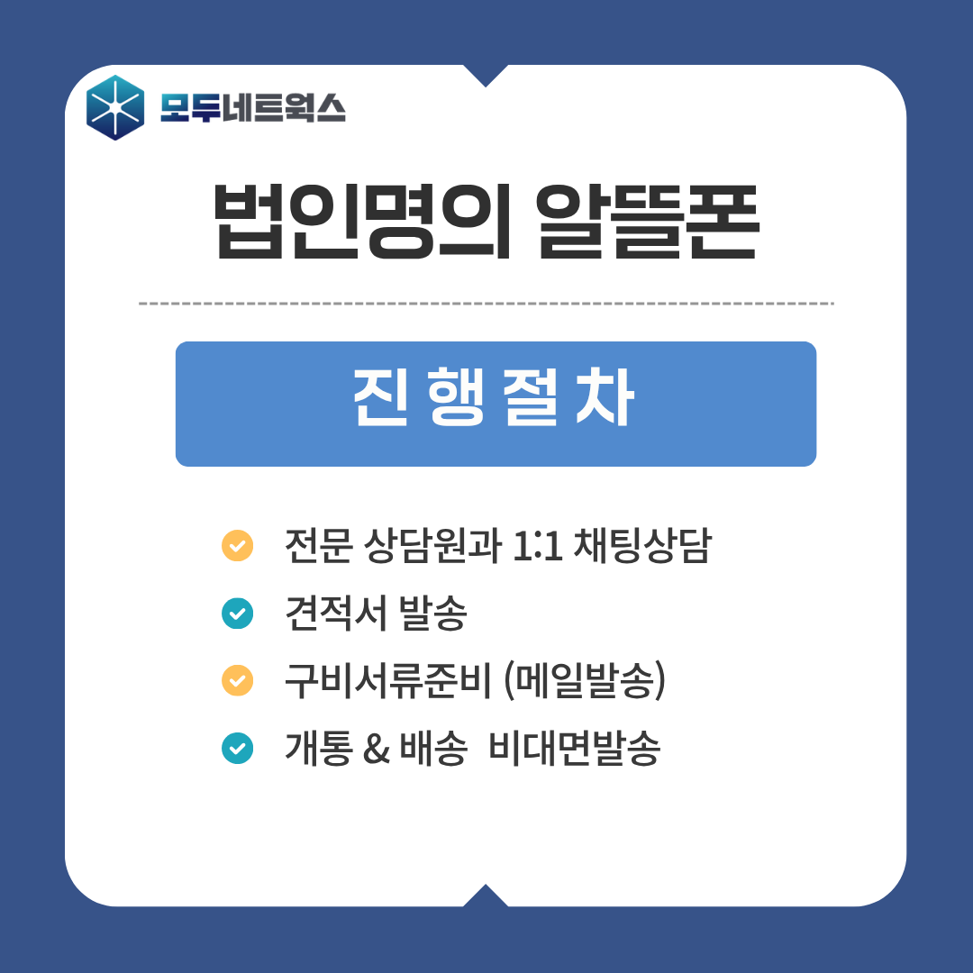 본문이미지7