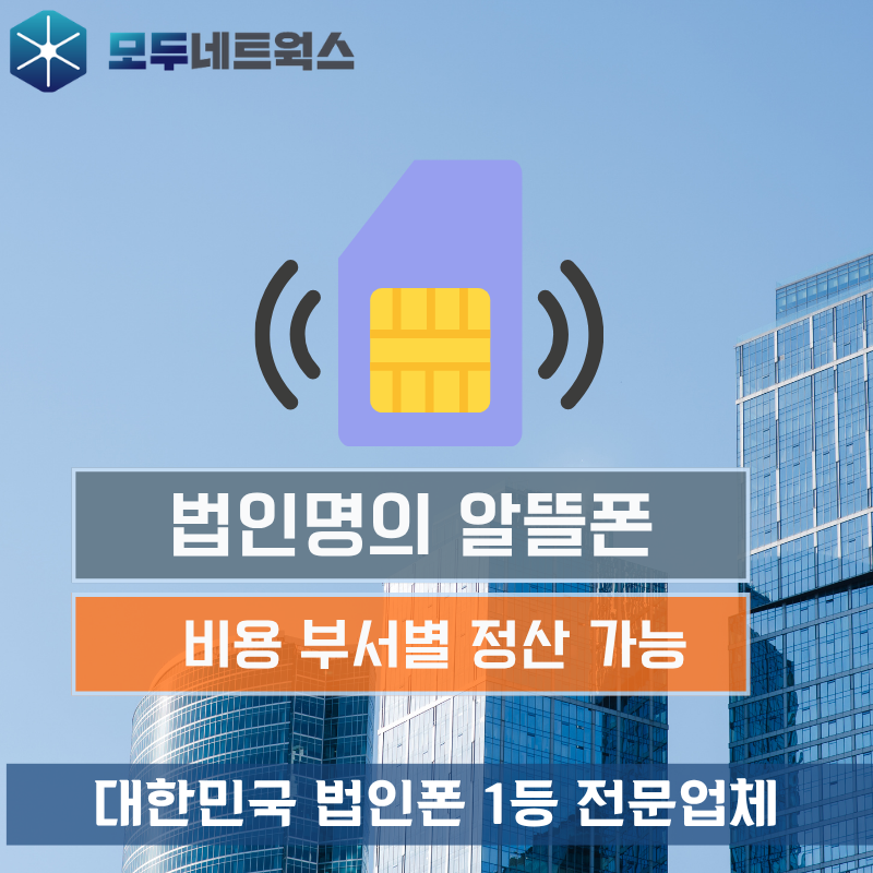 본문이미지6