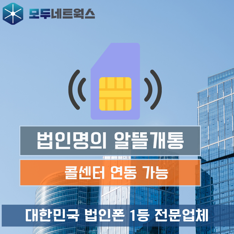 본문이미지3