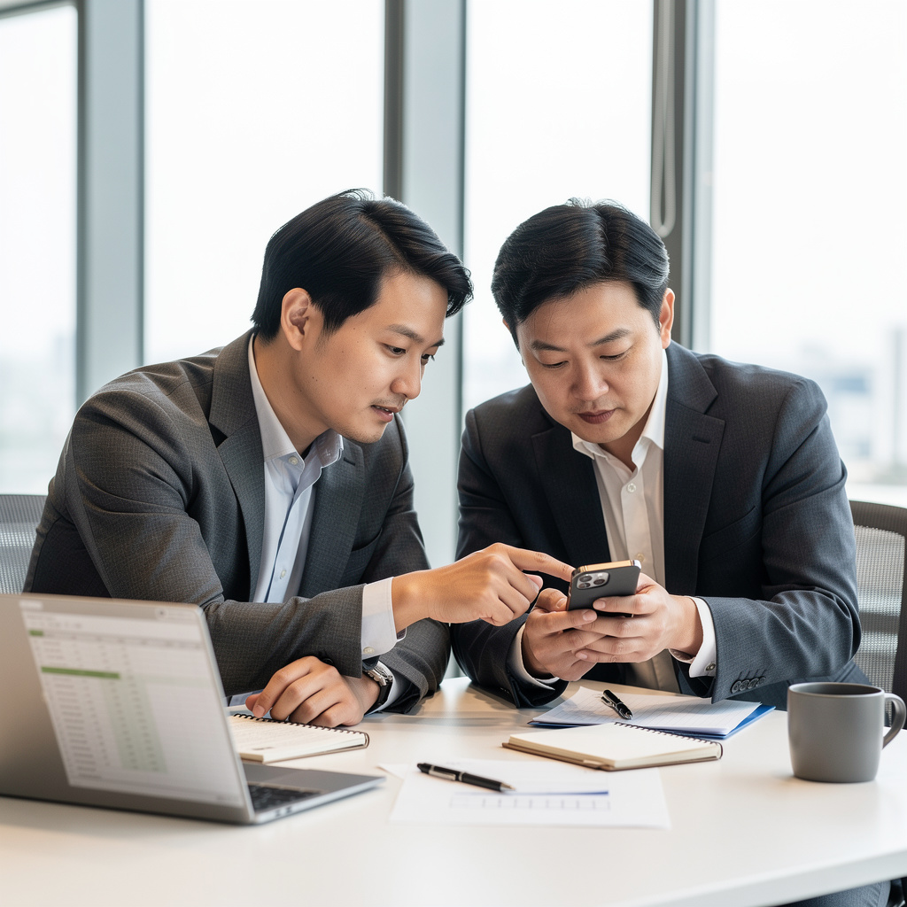 본문이미지1