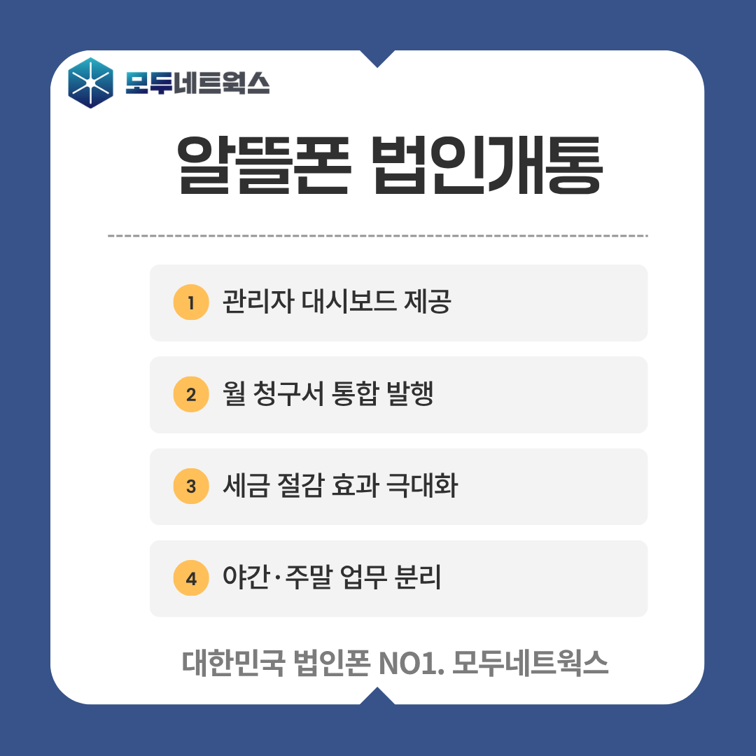 본문이미지1