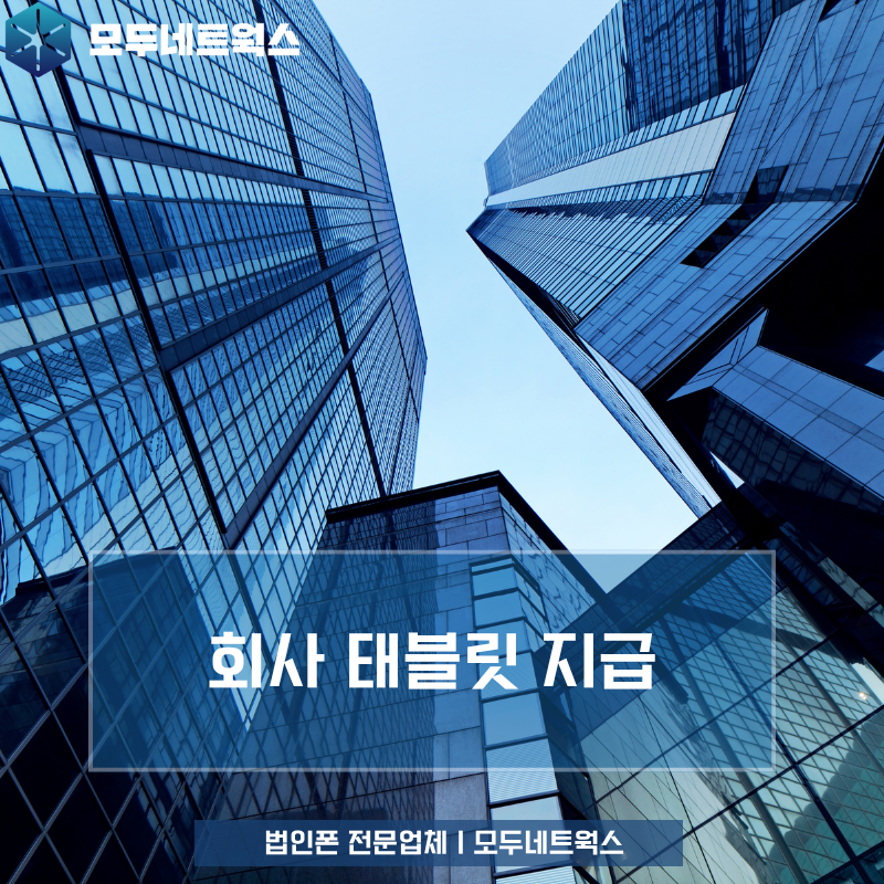 본문이미지6