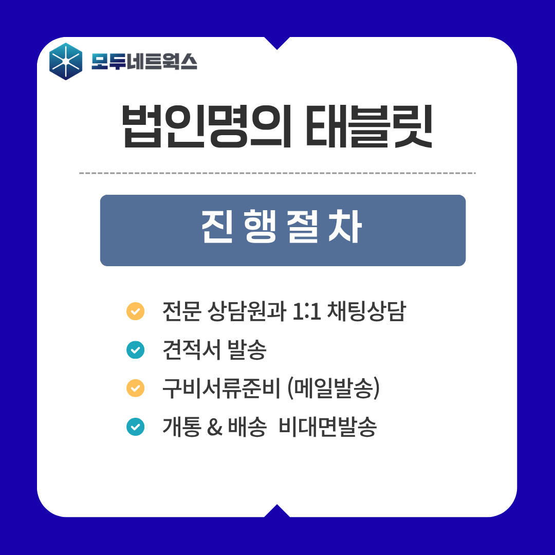 본문이미지7