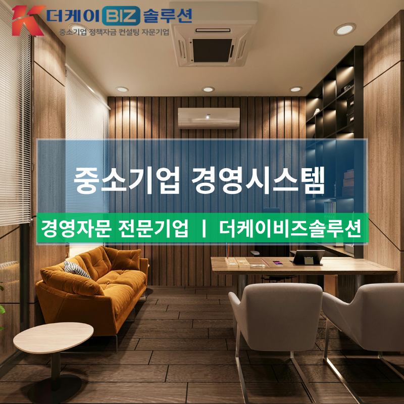 본문이미지1