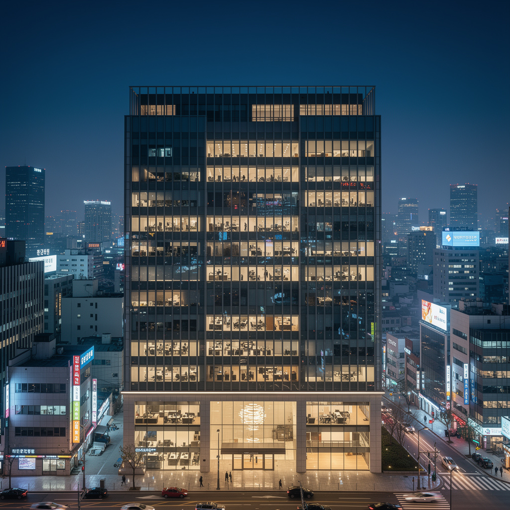 본문이미지3