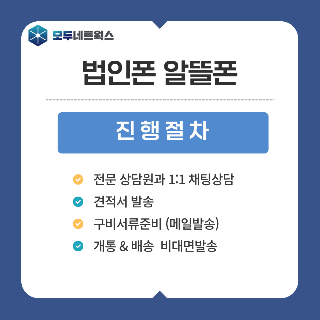 본문이미지4