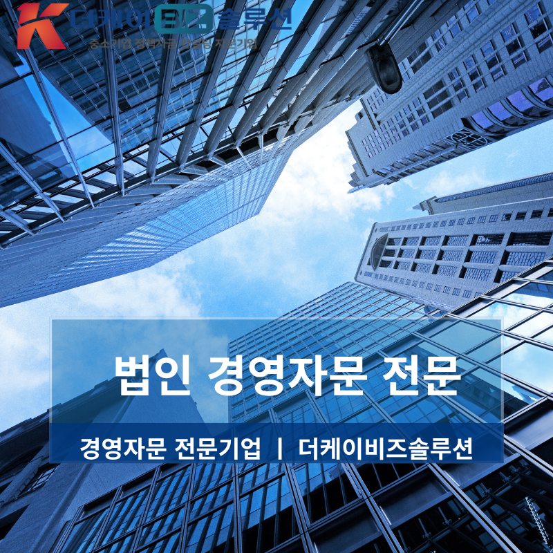 본문이미지2