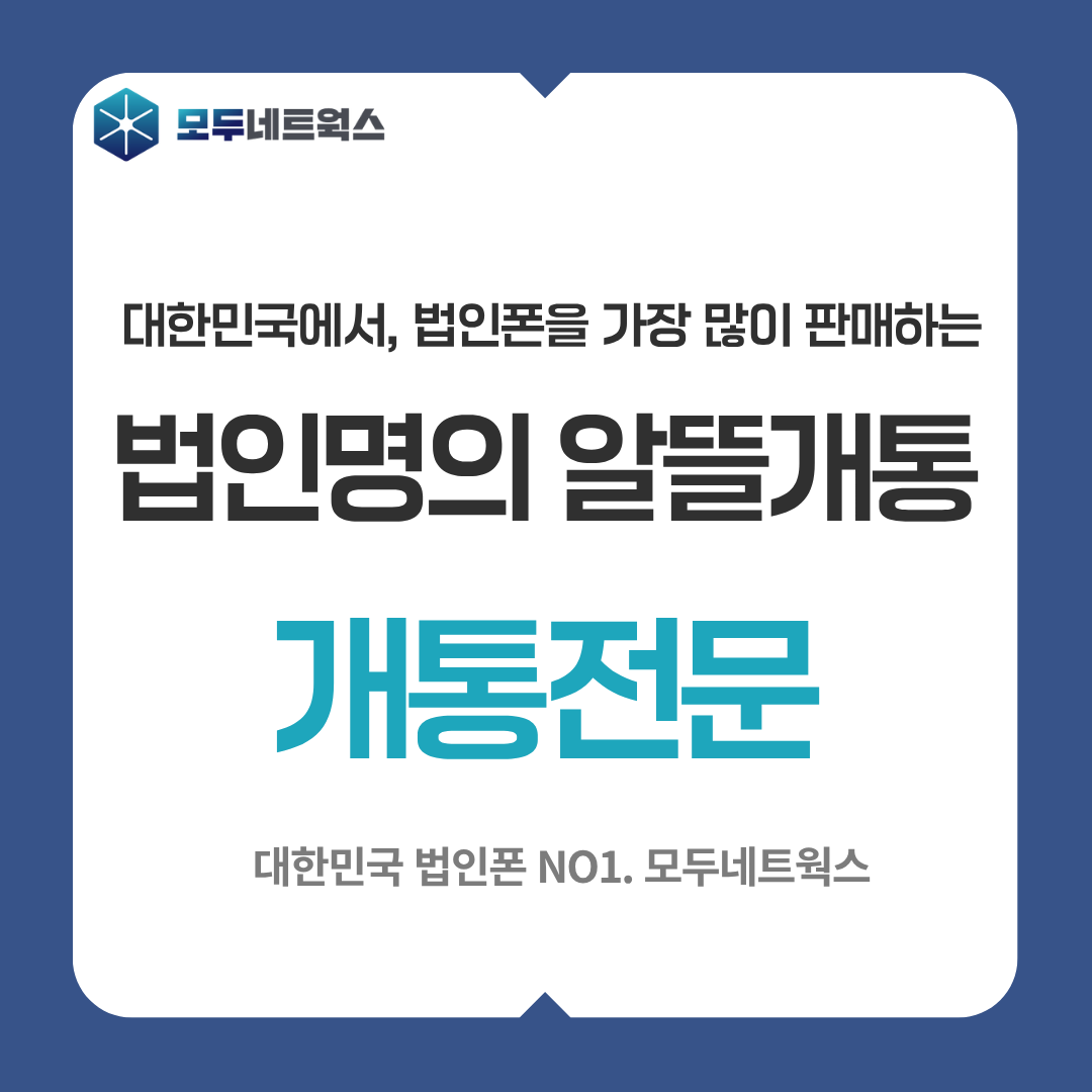 본문이미지4
