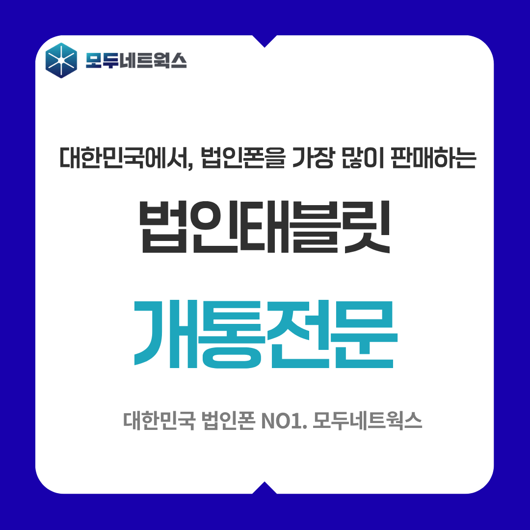 본문이미지1