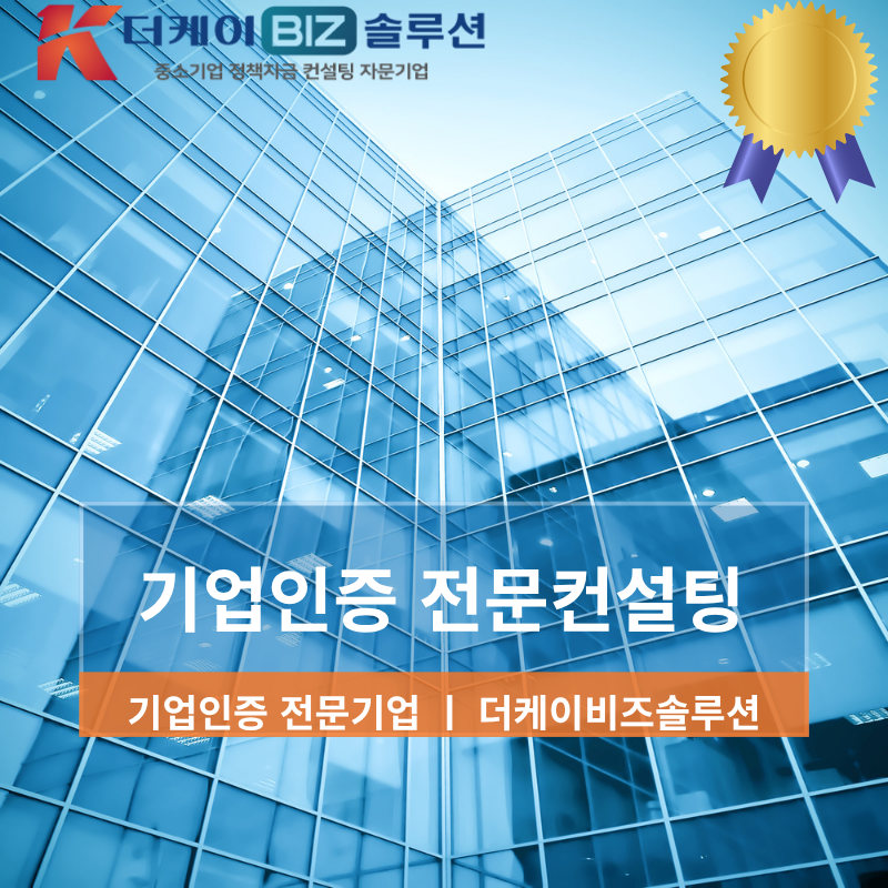 본문이미지5