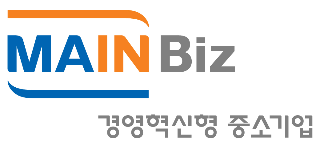 본문이미지3