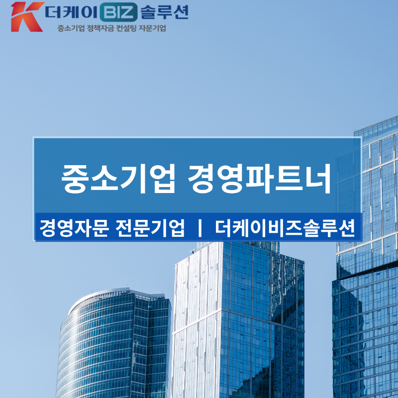 본문이미지4