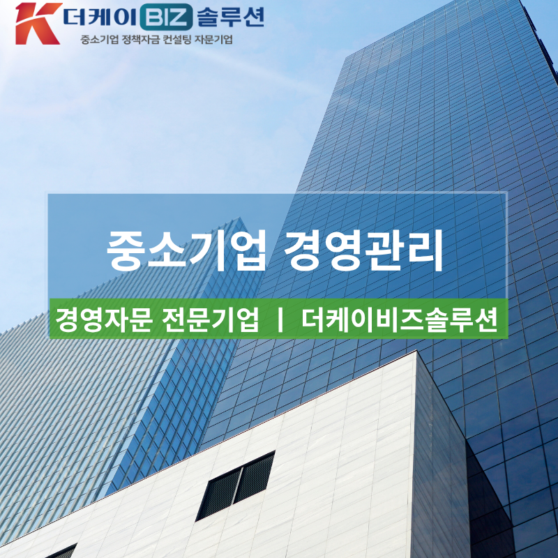 본문이미지2