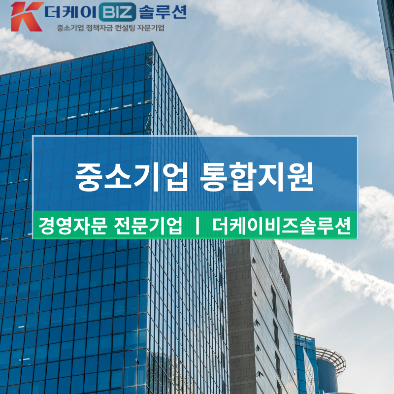 본문이미지3