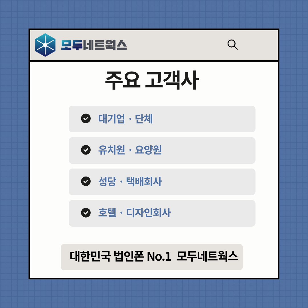 본문이미지8