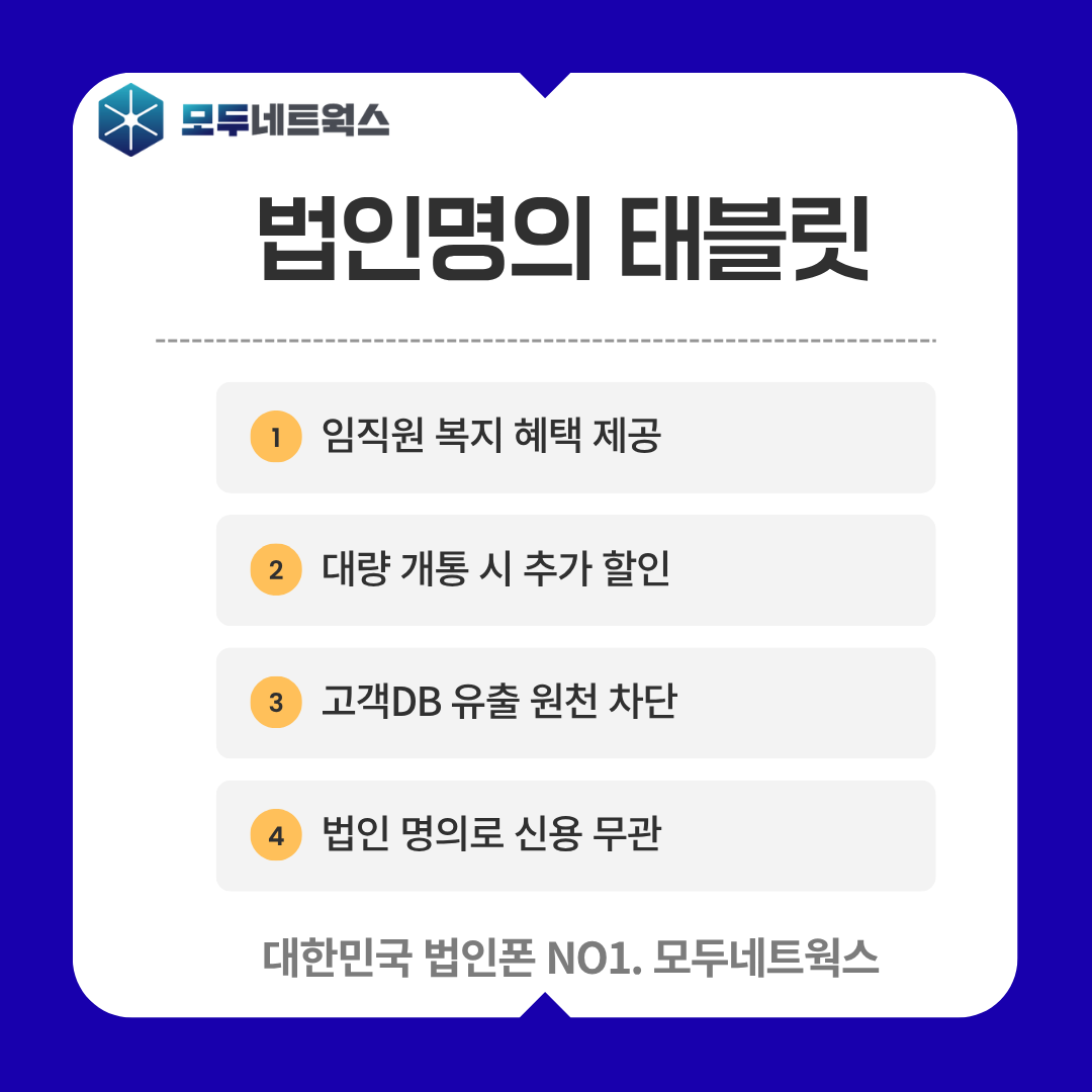 본문이미지7