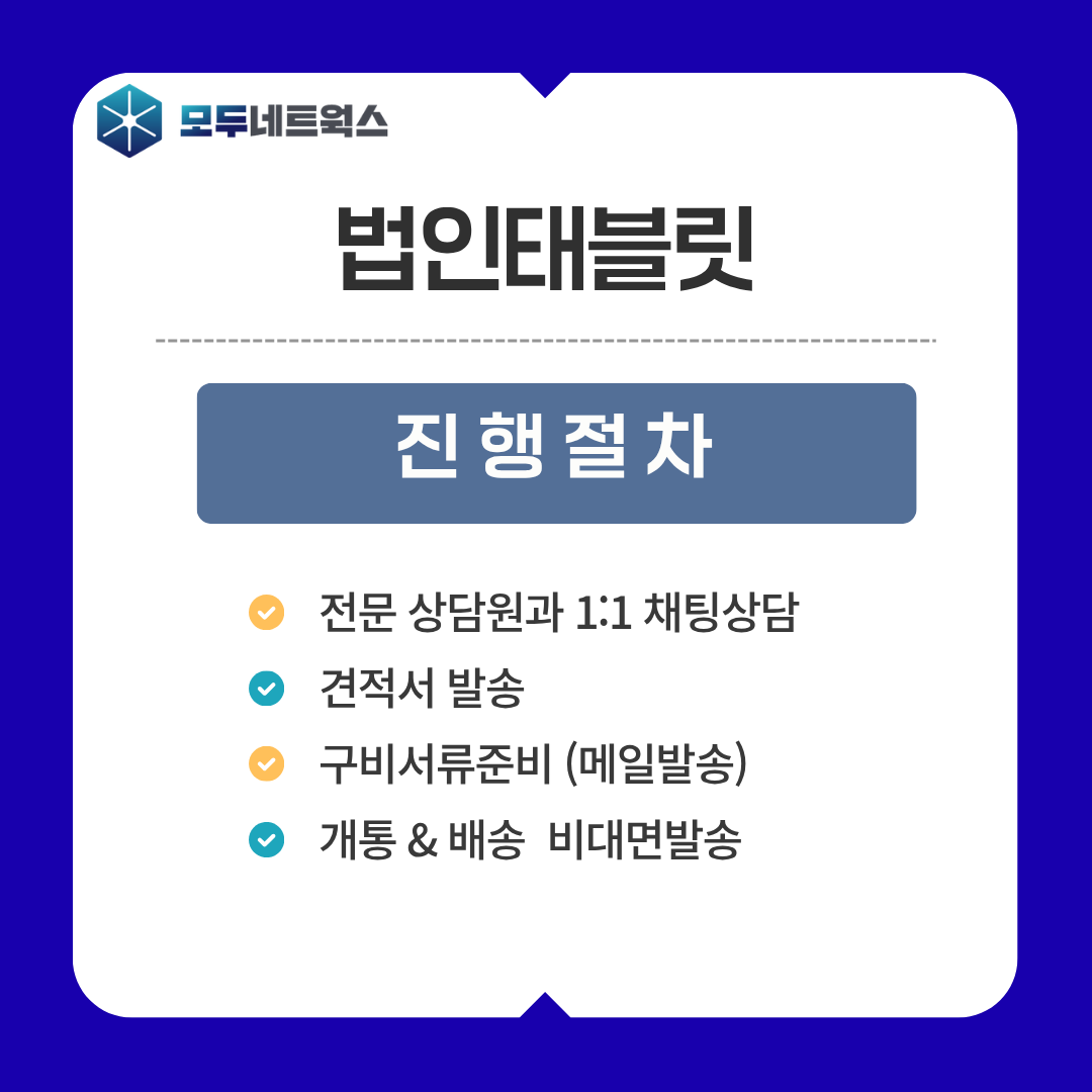 본문이미지1