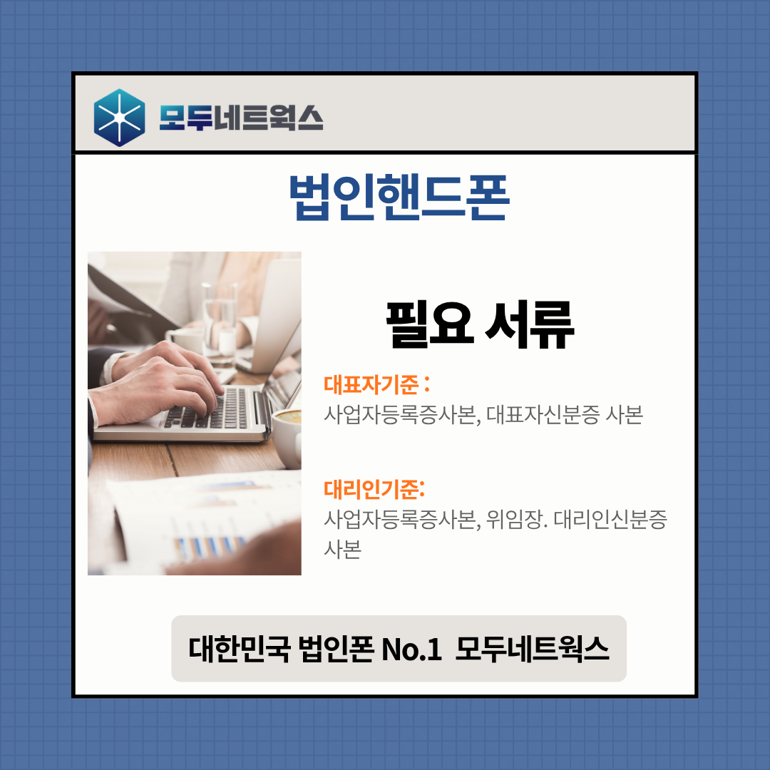 본문이미지5