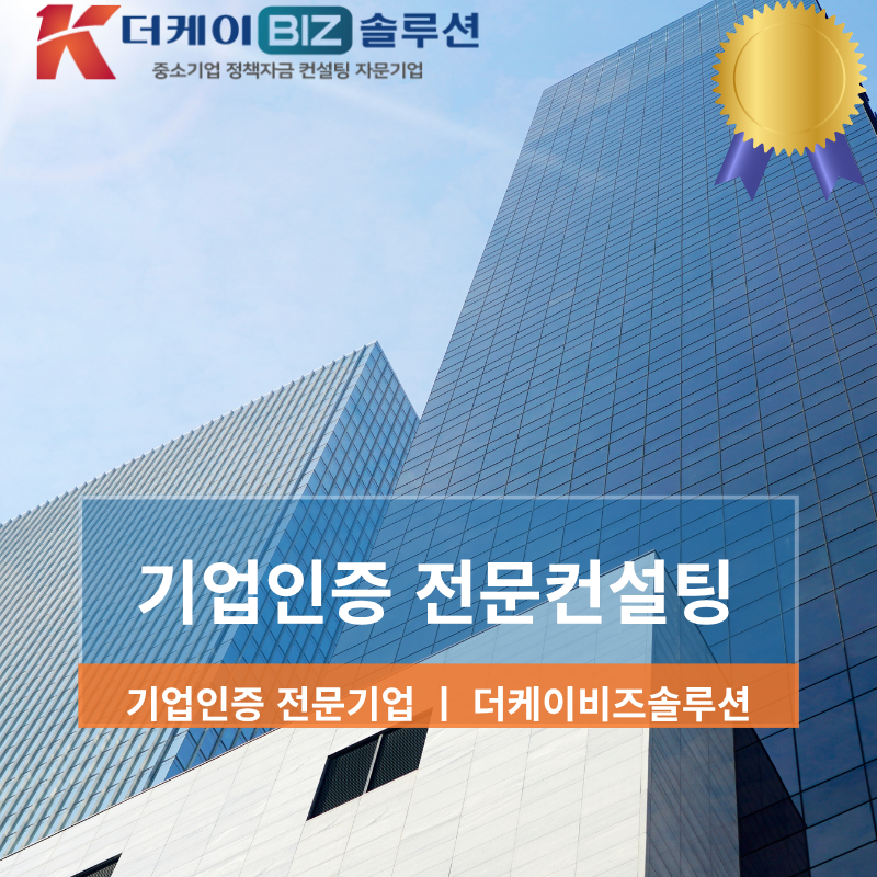 본문이미지6
