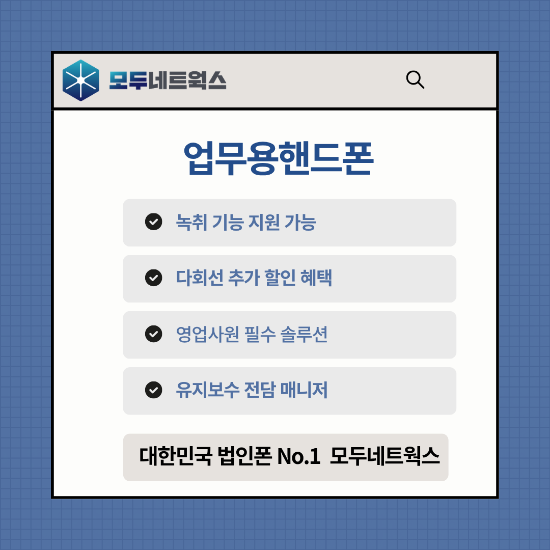 본문이미지3