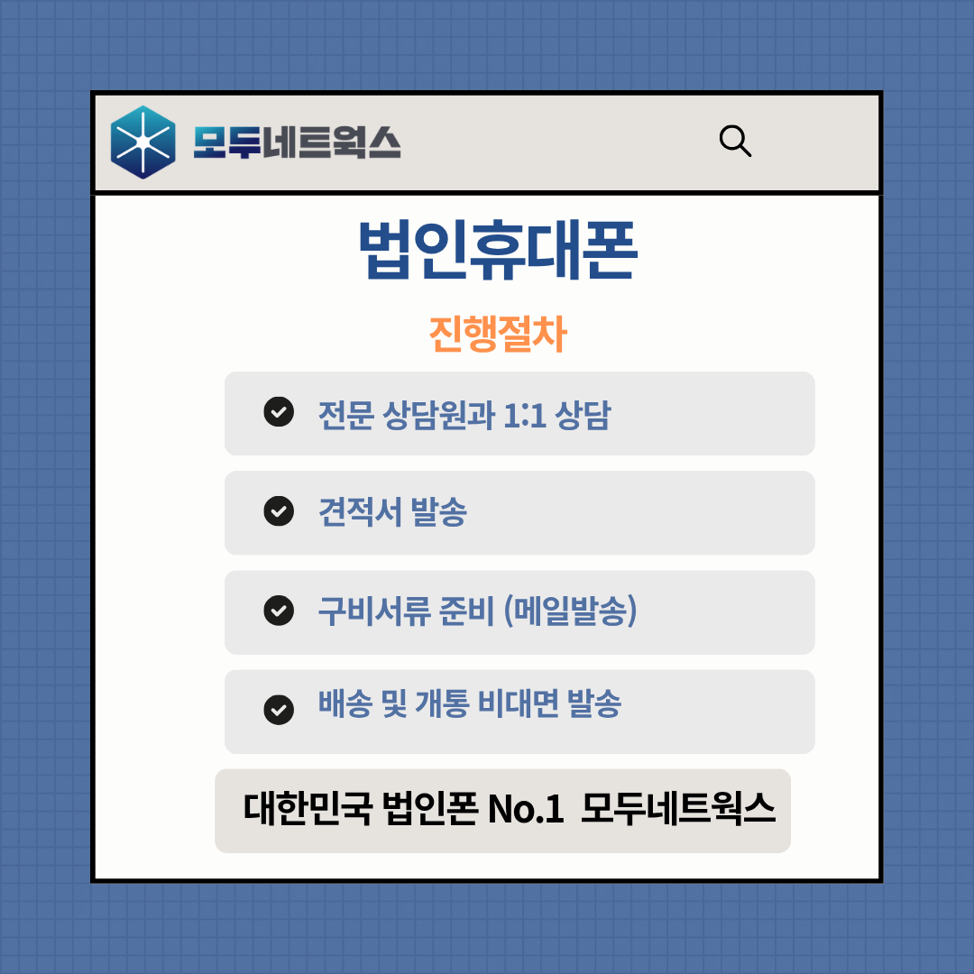 본문이미지6