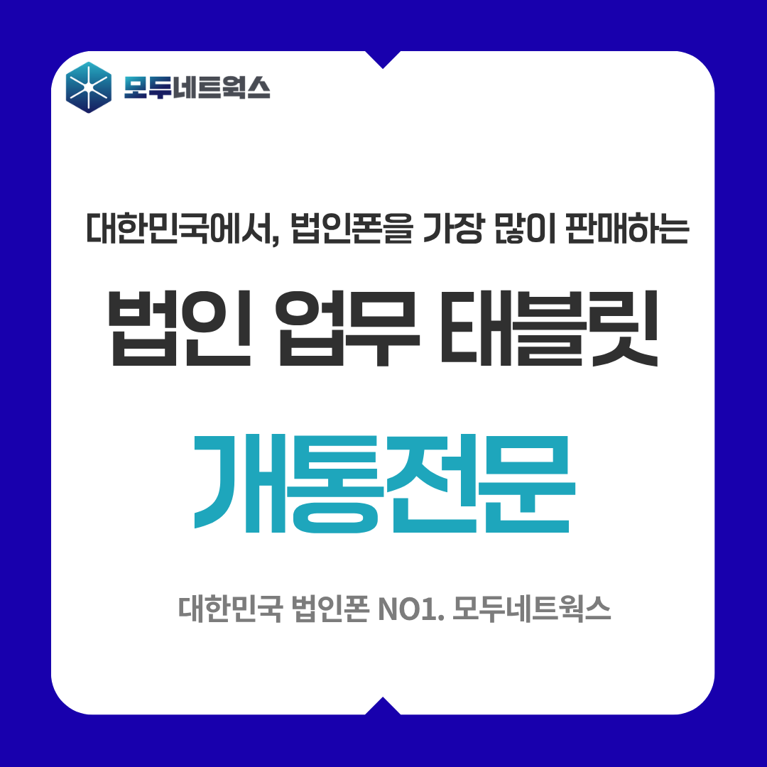 본문이미지5