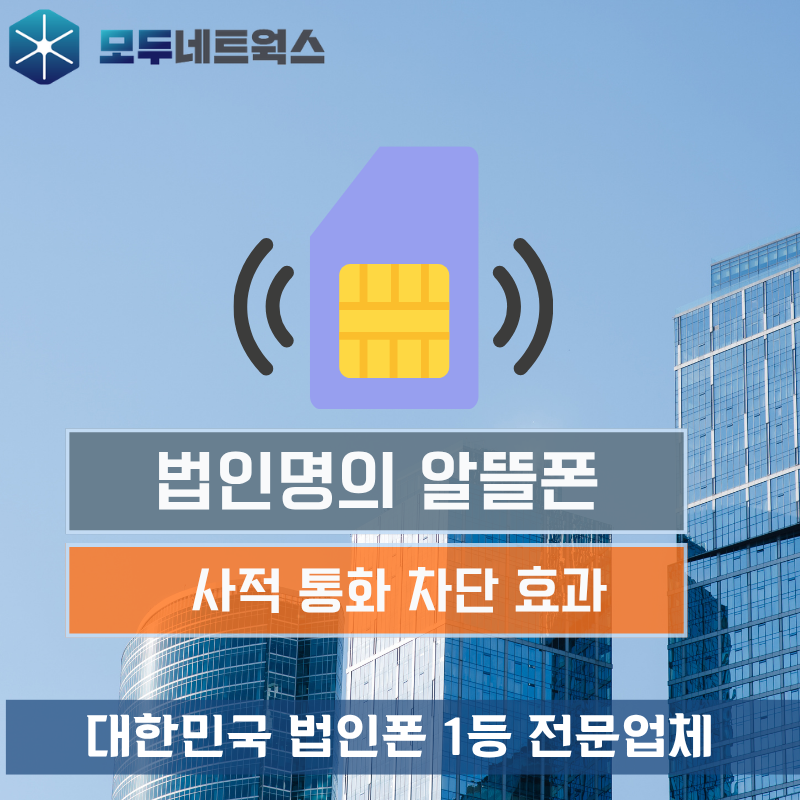 본문이미지4