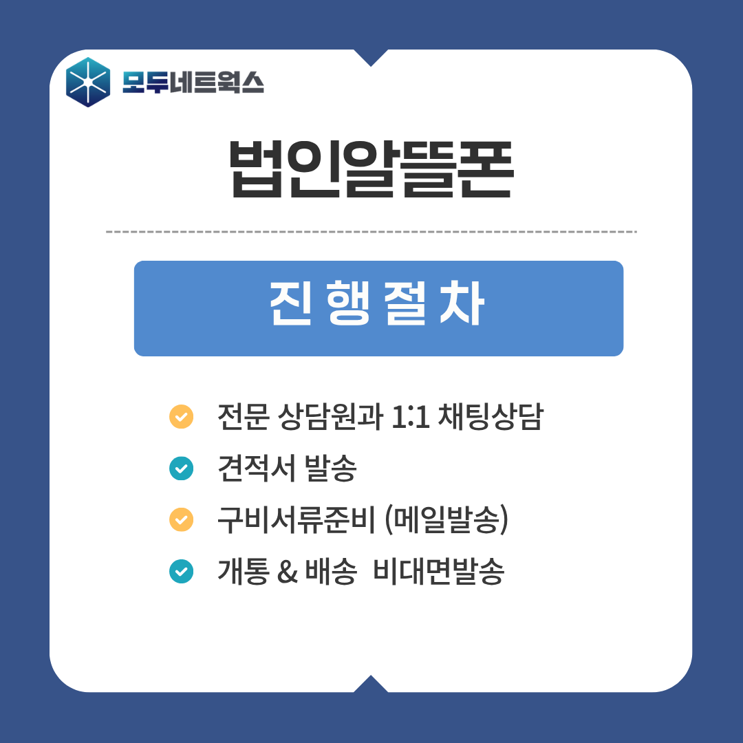 본문이미지6