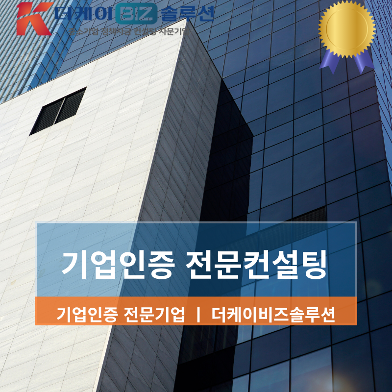 본문이미지3