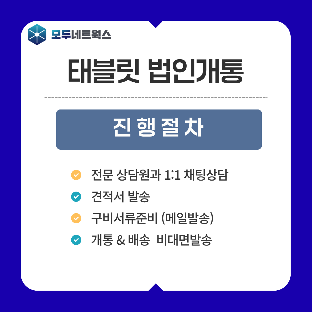 본문이미지1