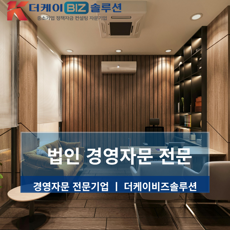 본문이미지5