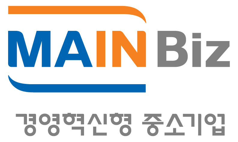 본문이미지3