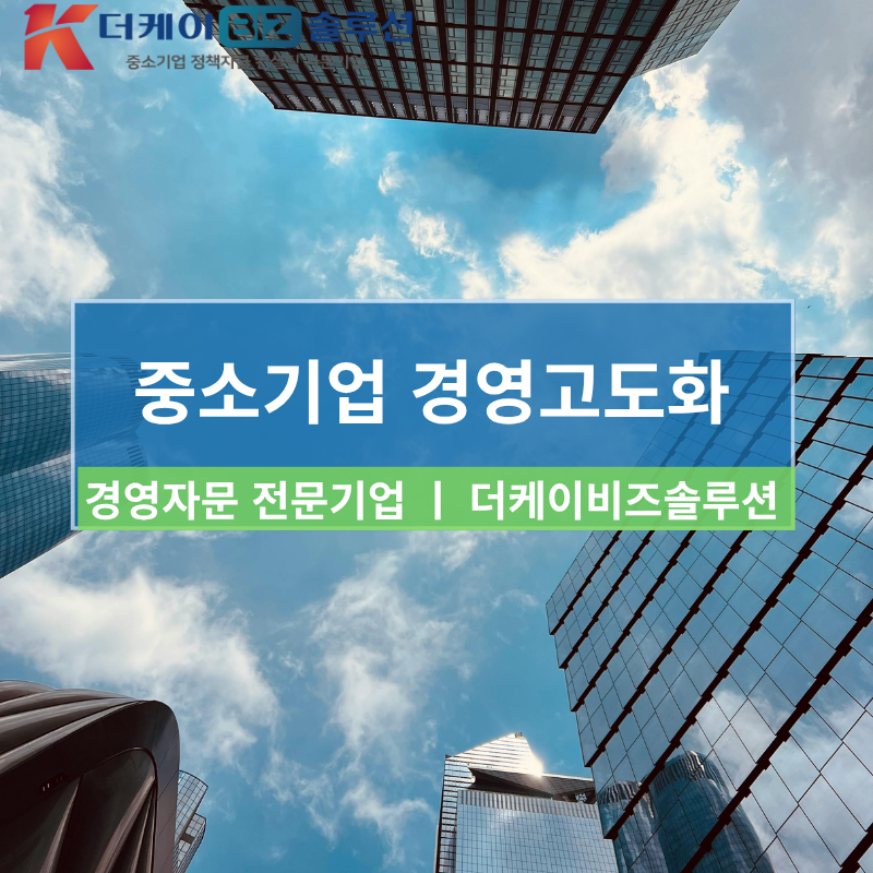 본문이미지4