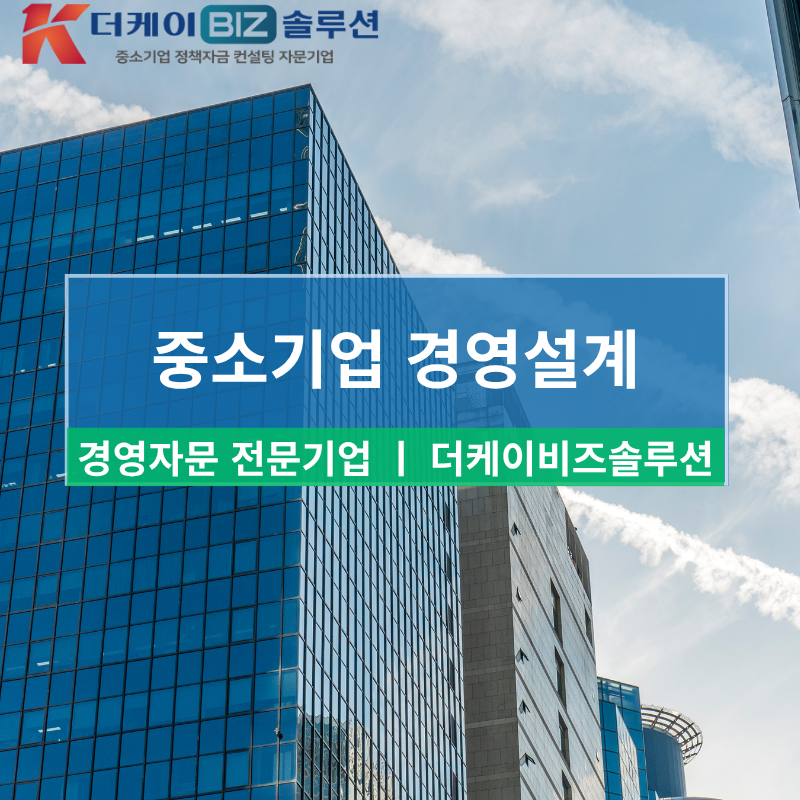 본문이미지3