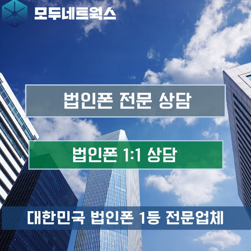 본문이미지4