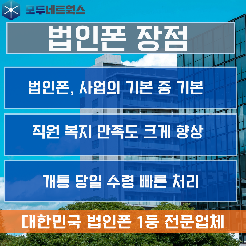 본문이미지7