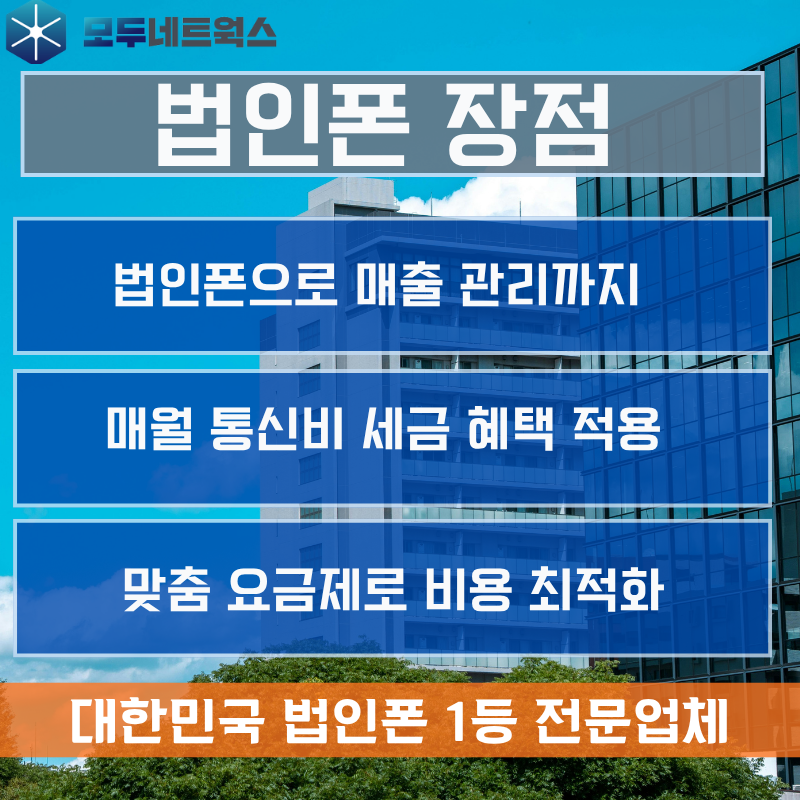 본문이미지6